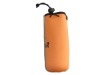 neoprene bottle cooler