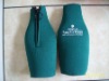 neoprene bottle cooler