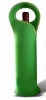 neoprene bottle cooler