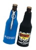 neoprene bottle cooler