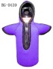 neoprene bottle cooler
