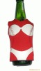 neoprene bottle cooler