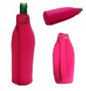 neoprene bottle cooler