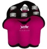 neoprene bottle cooler