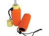 neoprene bottle cooler
