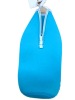 neoprene bottle cooler