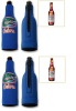 neoprene bottle cooler