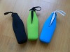 neoprene bottle cooler