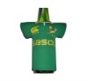 neoprene bottle cooler BTNBC23