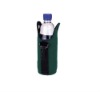 neoprene bottle cooler BTNBC29