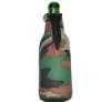 neoprene bottle cooler BTNBC33
