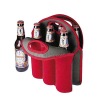 neoprene bottle cooler BTNBC35