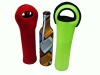 neoprene bottle cooler C40