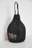 neoprene bottle cooler bags