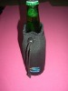 neoprene bottle cooler bottle holder