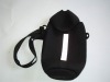 neoprene  bottle cooler &can cooler &cooler bags