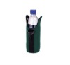 neoprene bottle cooler for drinking