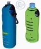 neoprene bottle cooler holder 033