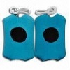 neoprene bottle  cooler&wine bottle cooler&cooler bags