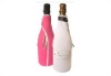 neoprene bottle coolerBTNBC16