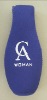 neoprene bottle cover