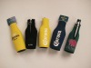 neoprene bottle cover