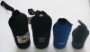 neoprene bottle cover