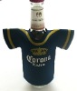 neoprene bottle cover