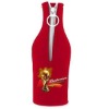 neoprene bottle cover