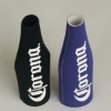 neoprene bottle cover