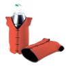 neoprene bottle cover