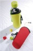 neoprene bottle cover C04