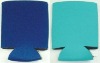 neoprene bottle cover C06