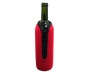 neoprene bottle cover C07