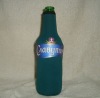 neoprene  bottle holder