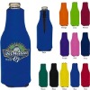 neoprene bottle holder