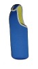 neoprene bottle holder