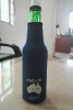 neoprene bottle holder