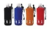 neoprene bottle holder bag