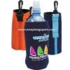 neoprene  bottle holder, bottle cooler, bottle sleeve