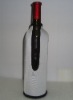 neoprene  bottle holder, can&bottle cooler, wine bottle holder