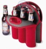 neoprene bottle holder,neoprene beer bottle holder,neoprene bottle holder 039