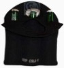 neoprene bottle holder,neoprene beer bottle holder,neoprene bottle holder 056