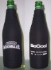 neoprene bottle sleeve