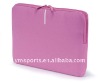 neoprene  briefcase for ipad