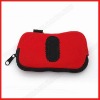 neoprene camera bag