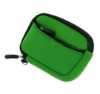 neoprene camera bag