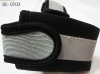 neoprene camera bag