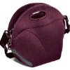 neoprene  camera bag