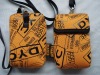 neoprene camera bags